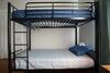 Redmont Revival-walkable-pets-uab