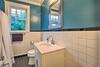 Apartamento Chic Birmingham Getaway About 2 Mi To Downtown!