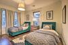 Apartamento Chic Birmingham Getaway About 2 Mi To Downtown!