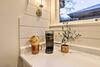 Apartamento Chic Birmingham Getaway About 2 Mi To Downtown!