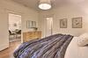 Apartamento Chic Birmingham Getaway About 2 Mi To Downtown!