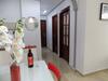 Apartamento La Farola - Centro de M�laga Con Parking