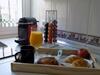Apartamento La Farola - Centro de M�laga Con Parking