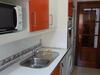 Apartamento La Farola - Centro de M�laga Con Parking