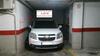 Apartamento La Farola - Centro de M�laga Con Parking