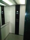 Apartamento La Farola - Centro de M�laga Con Parking
