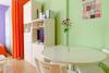 Apartamento Casa Armon�a