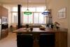 Apartamento Flat Soho M�laga Center With Balcony