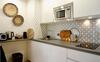 Apartamento Madmar Maria Zambrano