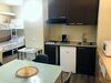 Apartamentos Nevada Mikka