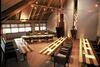 Hotel Choupana Hills Resort And Spa