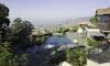Hotel Choupana Hills Resort And Spa