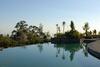 Hotel Choupana Hills Resort And Spa