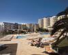 Hotel Musa D'ajuda