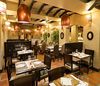 Estalagem Do Cerro Hotel & Spa
