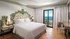 Pine Cliffs Hotel, A Luxury Collection Resort