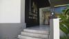 Rocamar Exclusive Hotel & Spa - Adults Only