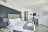 Rocamar Exclusive Hotel & Spa - Adults Only
