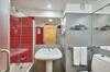 Rocamar Exclusive Hotel & Spa - Adults Only