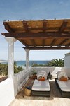 Hotel Vila Vita Parc Resort & Spa