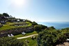 Hotel Vila Vita Parc Resort & Spa