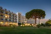 Penina Hotel & Golf  Resort