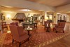 Penina Hotel & Golf  Resort