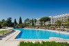 Penina Hotel & Golf  Resort