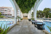 Hotel Clube Vilarosa