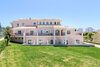 Hotel Clube Vilarosa
