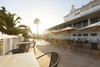 Hotel Vasco Da Gama