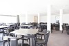 Hotel Vasco Da Gama