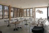 Hotel Vasco Da Gama