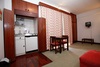 Aparthotel Imperatriz