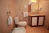 Aparthotel Imperatriz