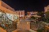 Hotel Vila Recife