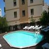 Aparthotel Iate