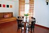 Aparthotel Iate