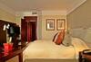 Hotel Crowne Plaza Porto