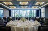 Hotel Crowne Plaza Porto