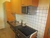 Apartamento Ferienwohnungen Fritz