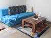 Apartamento Ferienwohnungen Fritz