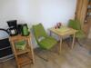 Apartamento Ferienwohnungen Fritz