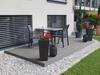 Apartamento Ferienwohnungen Fritz