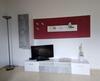 Hostal Landhaus Tirol