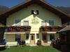 Hostal Landhaus Tirol