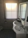 Hostal Landhaus Tirol