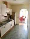 Hostal Landhaus Tirol