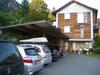 Dualhaus Apartments