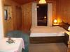 Posada Almgasthof Judenburger H�tte